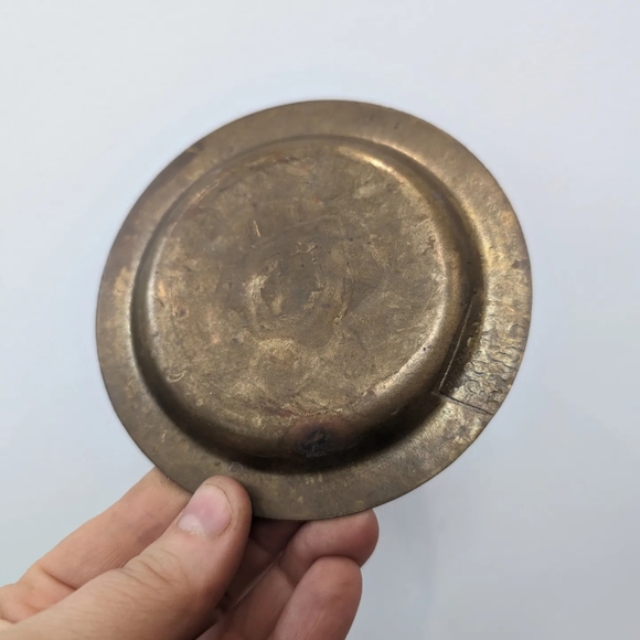 Catch all dish - Picture 3 of 4